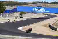 Laguna-Seca;event-digital-images;motorbikes;no-limits;peter-wileman-photography;trackday;trackday-digital-images